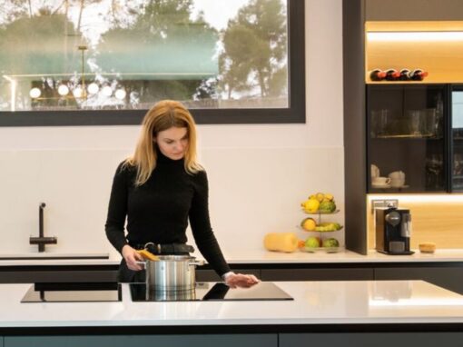 Casa Unifamiliar en Sant Quirze