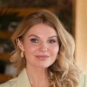 POLINA SHAHLAI +34658182428