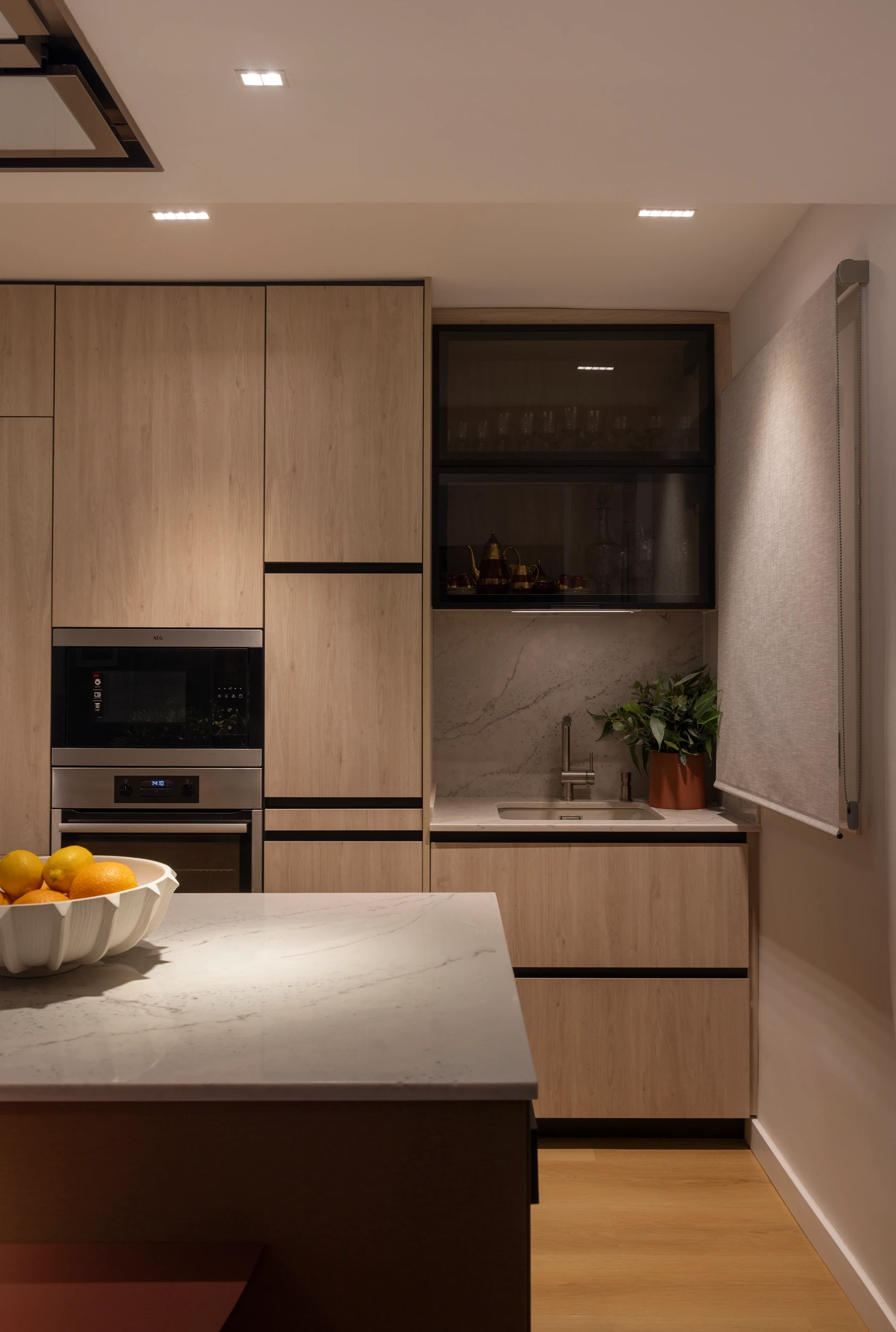 10 consejos para reformas integrales