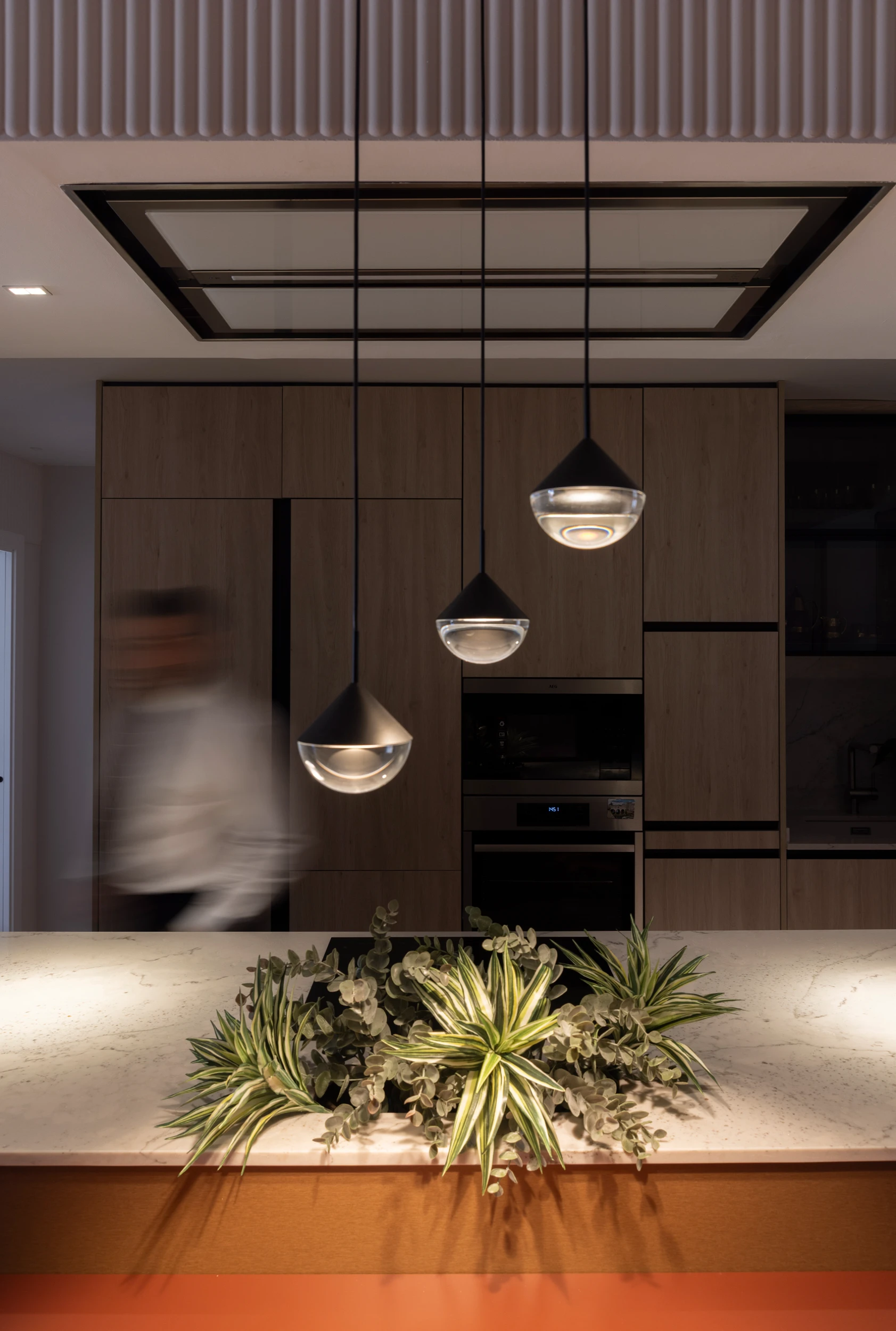 10 consejos para reformas integrales