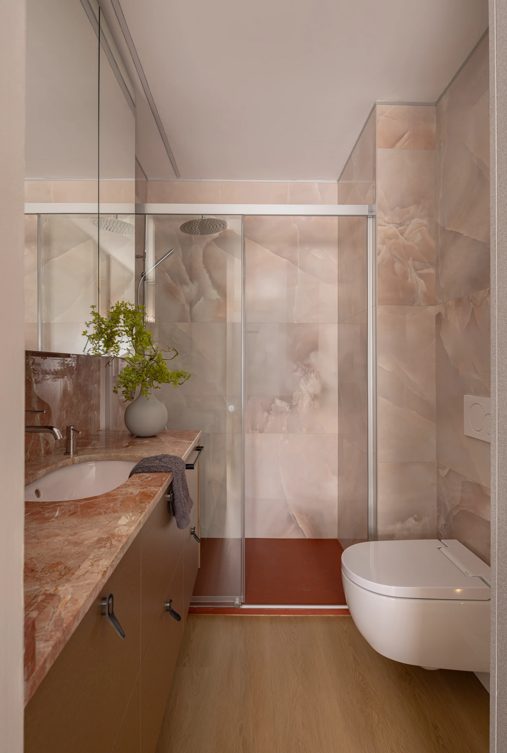 Contigoh, Clínica de Medicina Estética