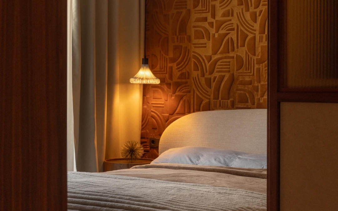 PLANÈTE DÉCO 🇫🇷 VUELVE A ELEGIRNOS ENTRE LOS DISEÑOS INTERNACIONALES DESTACADOS