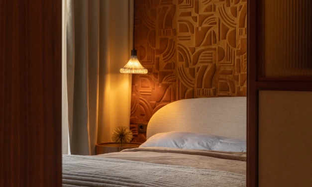 PLANÈTE DÉCO 🇫🇷 VUELVE A ELEGIRNOS ENTRE LOS DISEÑOS INTERNACIONALES DESTACADOS