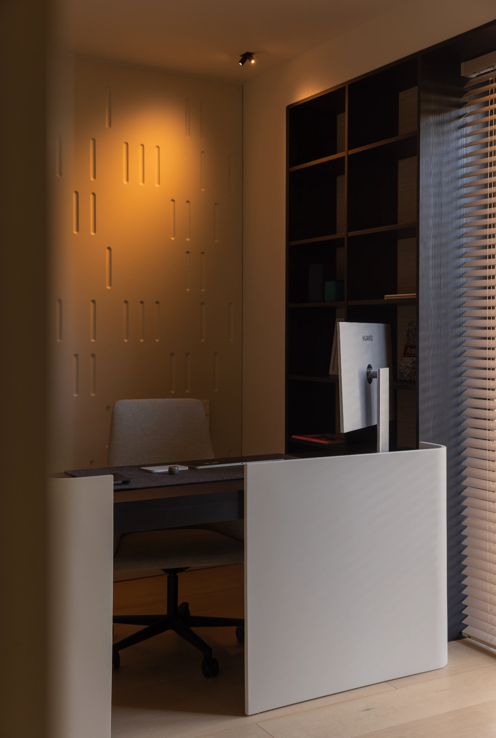 Interioristas Barcelona