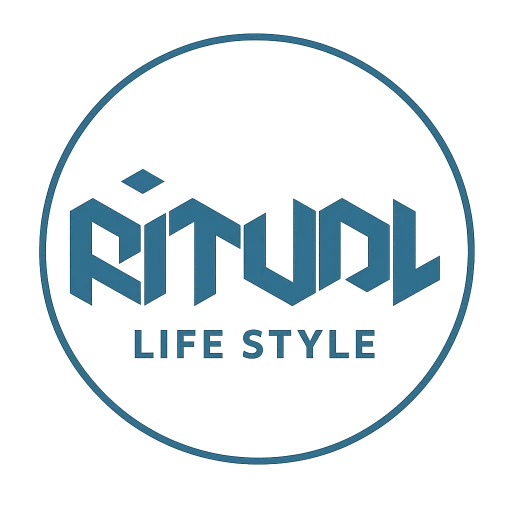 Ritual Lifestyle