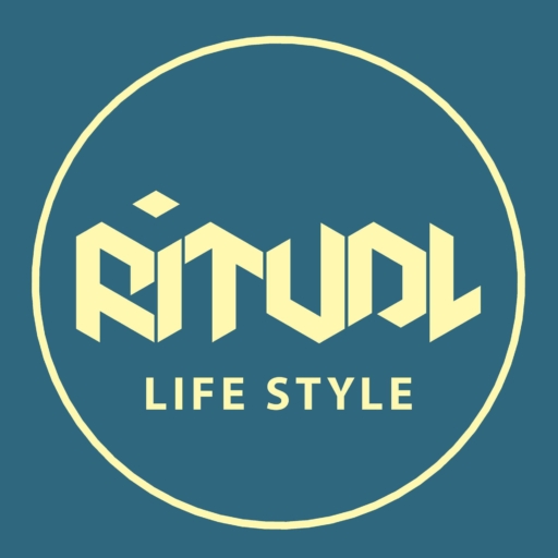 Ritual Lifestyle