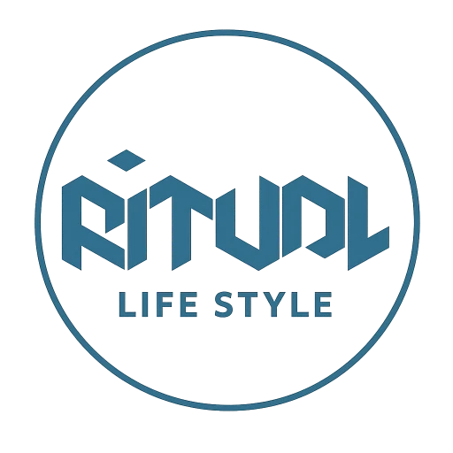 Ritual Lifestyle