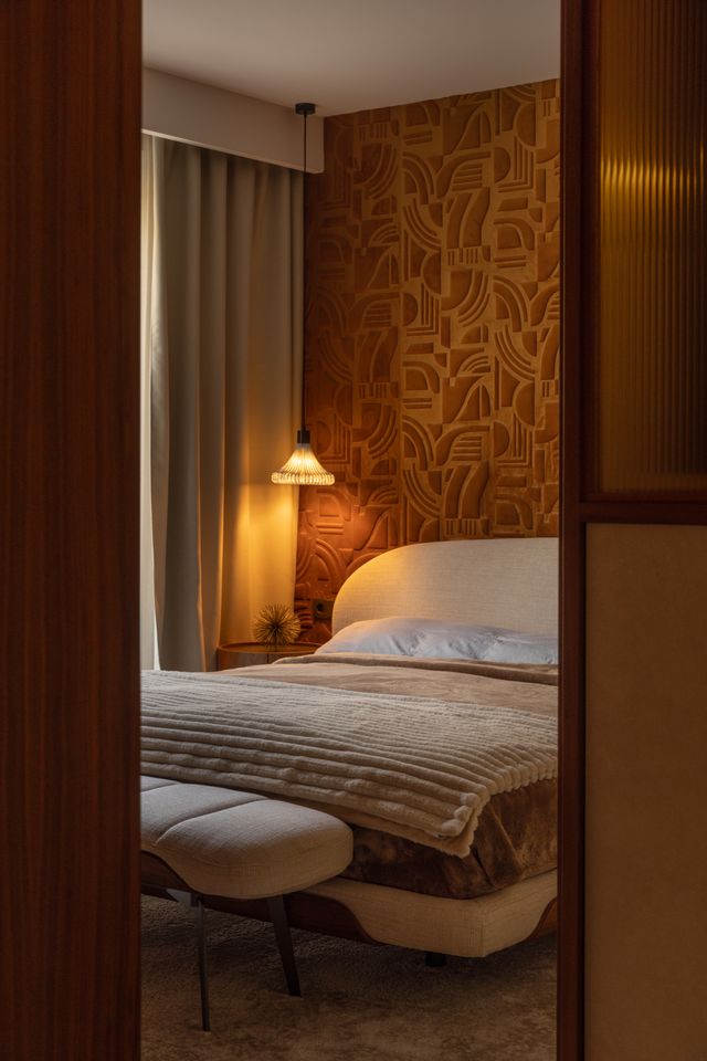 Reforma — Ritual Lifestyle Barcelona