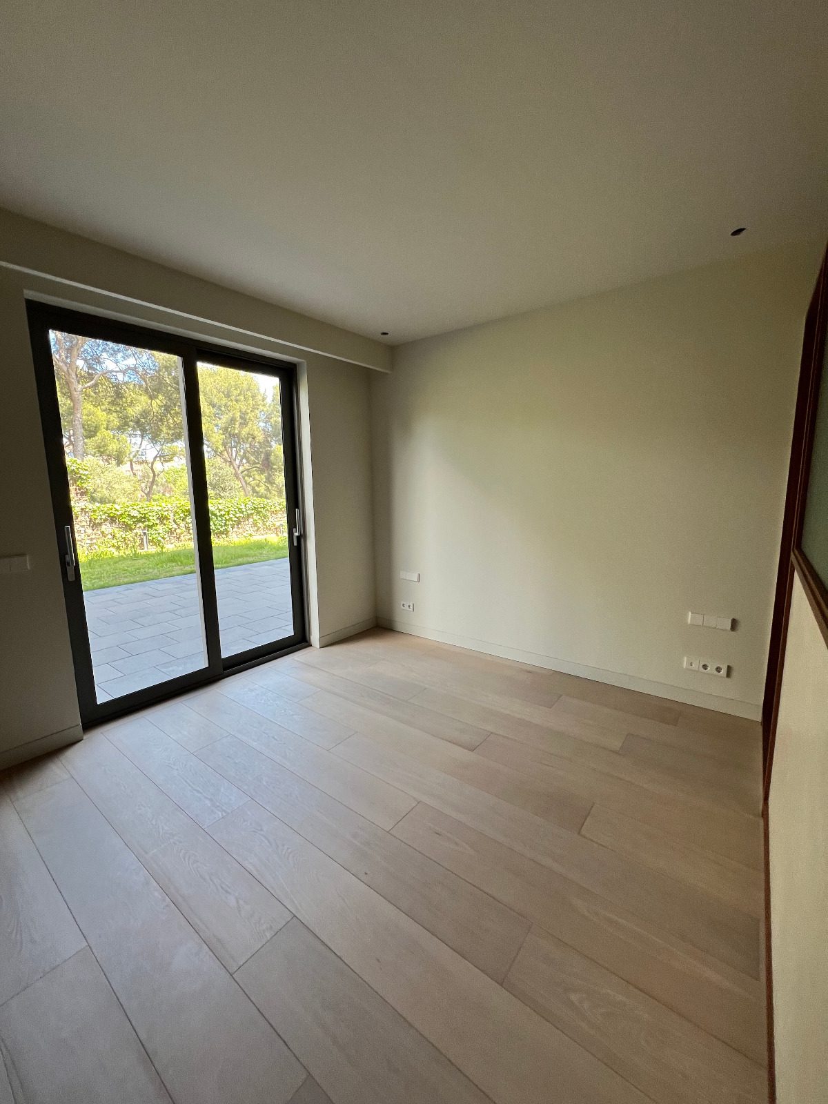 Reforma — Ritual Lifestyle Barcelona